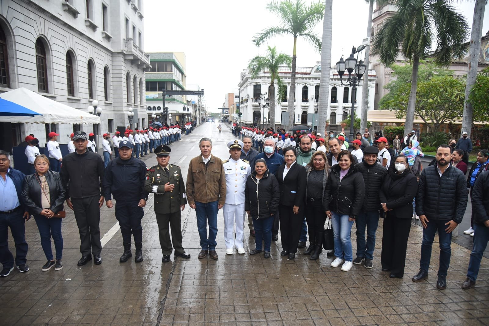 Imagen de WhatsApp 2022-11-20 a las 17.27.19