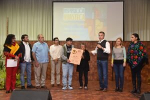 Imagen de WhatsApp 2022-11-21 a las 17.32.46