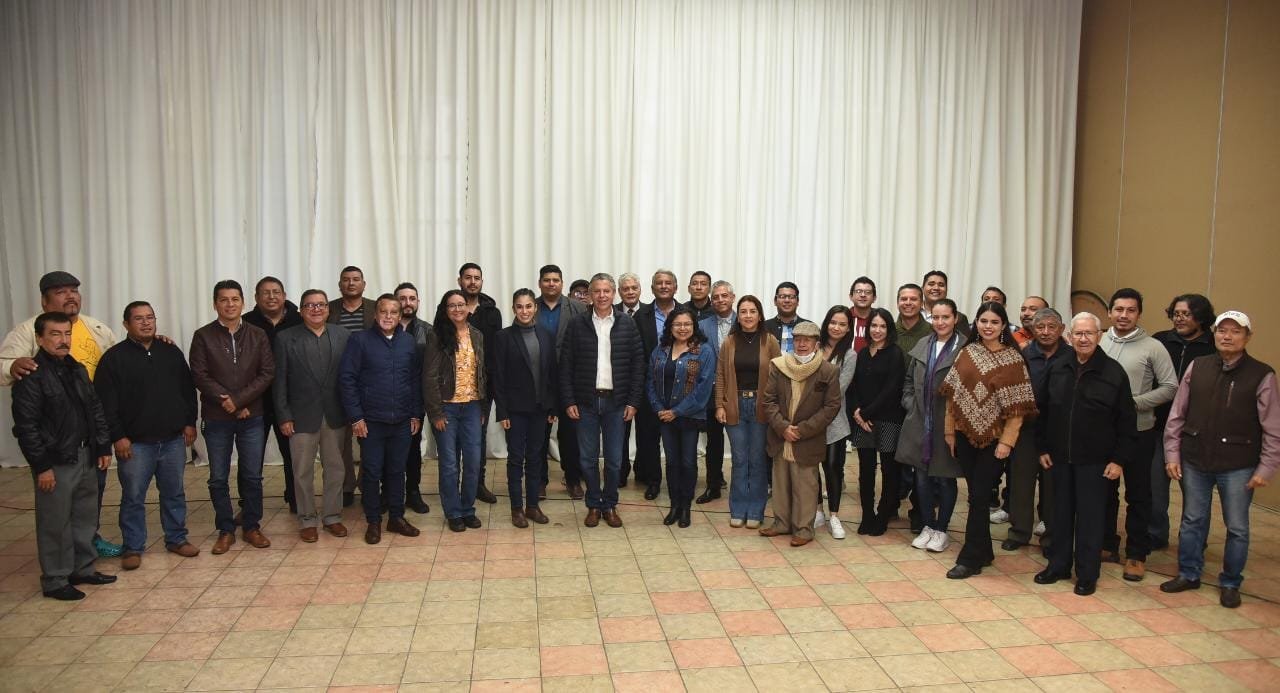 Imagen de WhatsApp 2022-11-22 a las 15.48.19