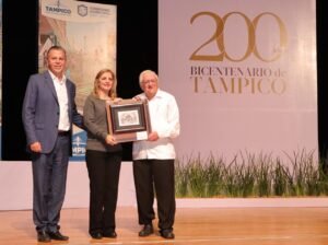 Imagen de WhatsApp 2022-11-22 a las 20.35.33