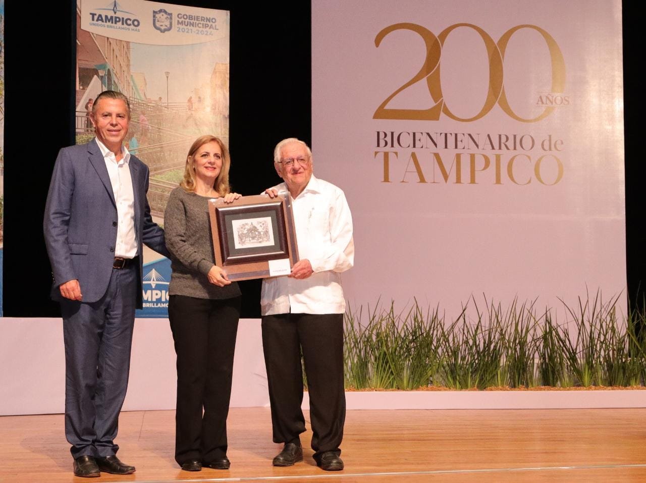 Imagen de WhatsApp 2022-11-22 a las 20.35.33