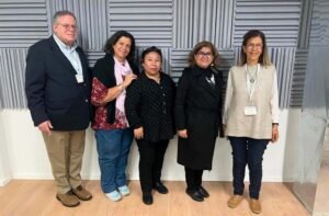 WhatsApp Image 2022-11-15 at 2.16.42 PM