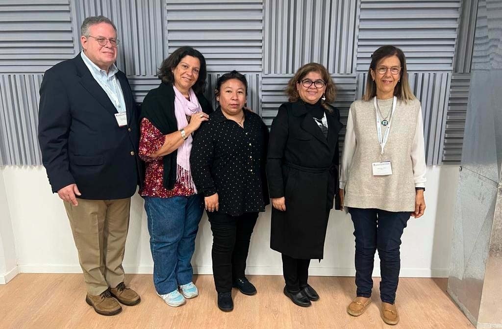 WhatsApp Image 2022-11-15 at 2.16.42 PM