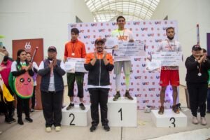 WhatsApp Image 2022-11-16 at 10.56.15 AM