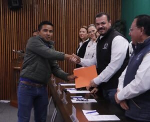 WhatsApp Image 2022-11-16 at 4.30.00 PM (4)