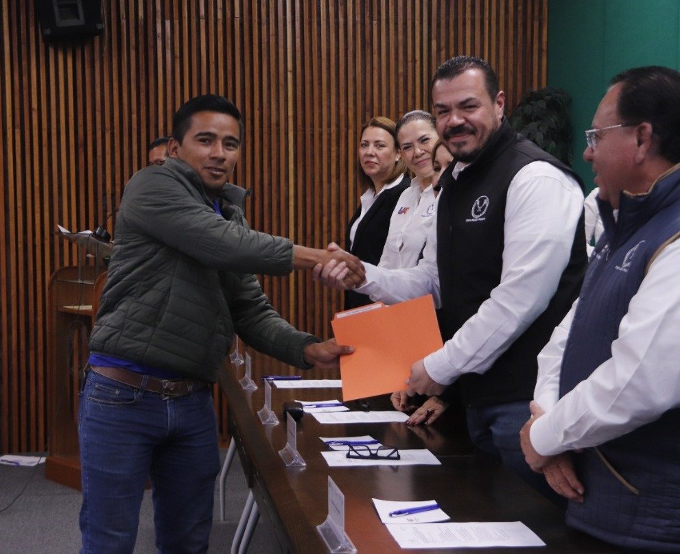 WhatsApp Image 2022-11-16 at 4.30.00 PM (4)