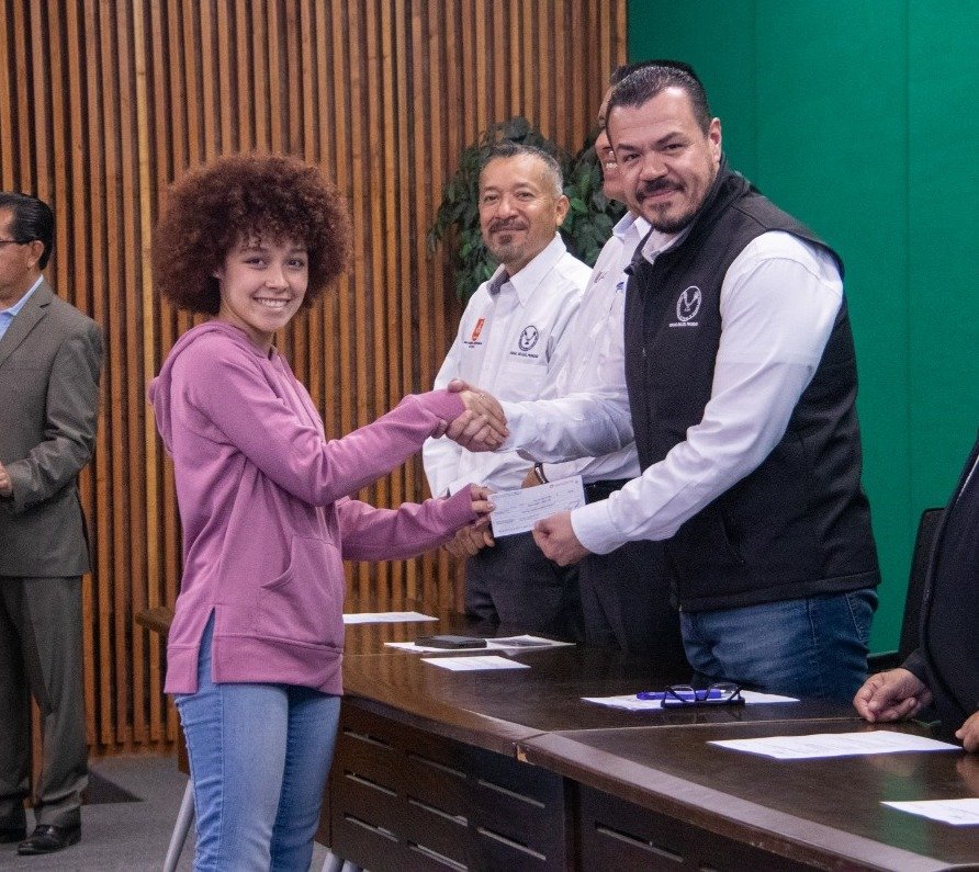 WhatsApp Image 2022-11-16 at 4.30.52 PM (2)