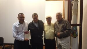 WhatsApp Image 2022-11-16 at 4.31.27 PM (1)