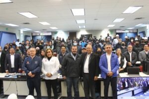 WhatsApp Image 2022-11-23 at 08.06.38 (1)