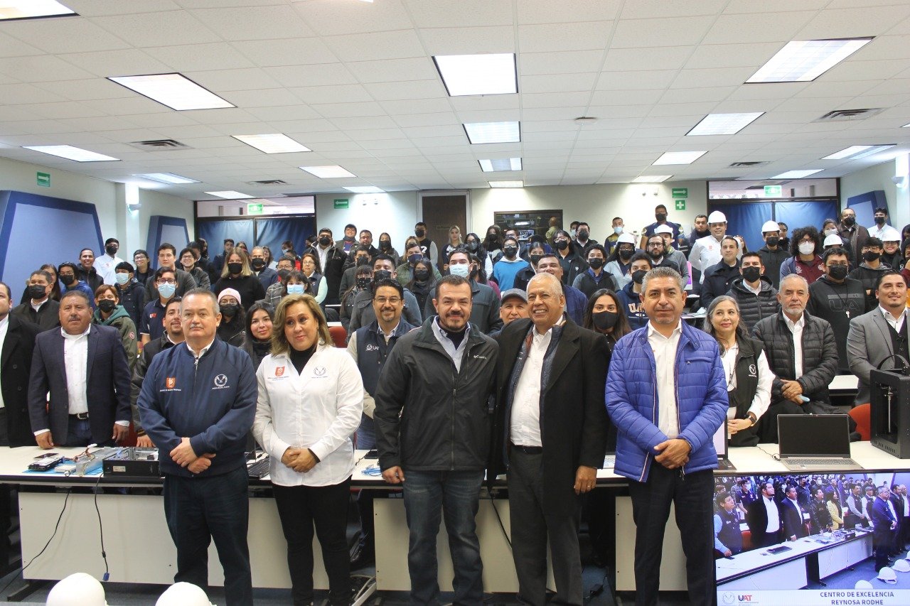 WhatsApp Image 2022-11-23 at 08.06.38 (1)