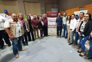 ac6f9ae4-a918-4468-8d4a-997c5dc70487