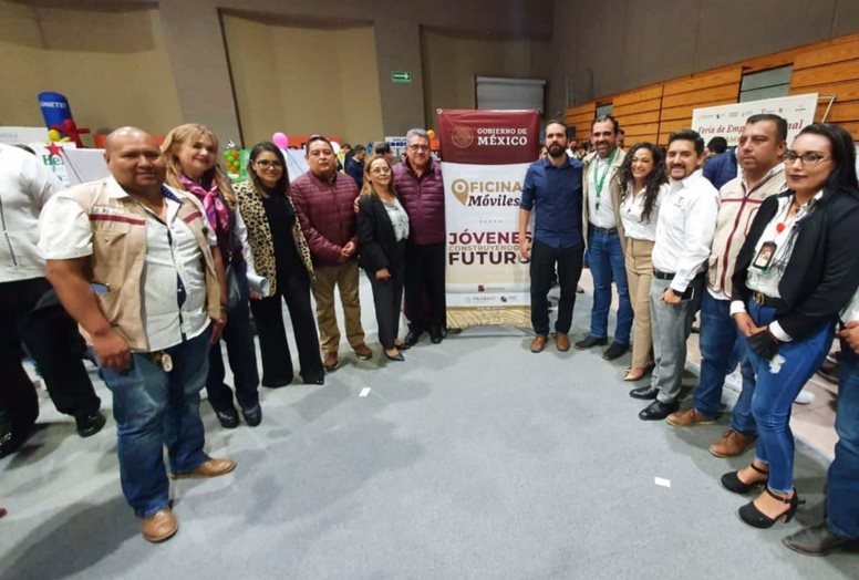 ac6f9ae4-a918-4468-8d4a-997c5dc70487