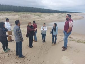 c851a20e-7950-4a9c-9f2e-1296f2b45b7e