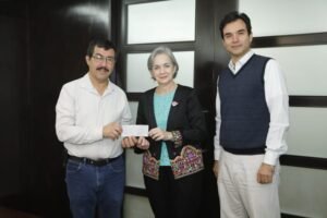 cc9ab1a8-a4b7-4961-aa8b-701c1bb49b20