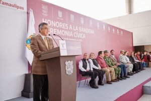 ceb3eb67-8c42-45c9-96a3-a8e69f88f246