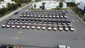 d90373ec-39a8-4eee-83b8-78361bbc7a66