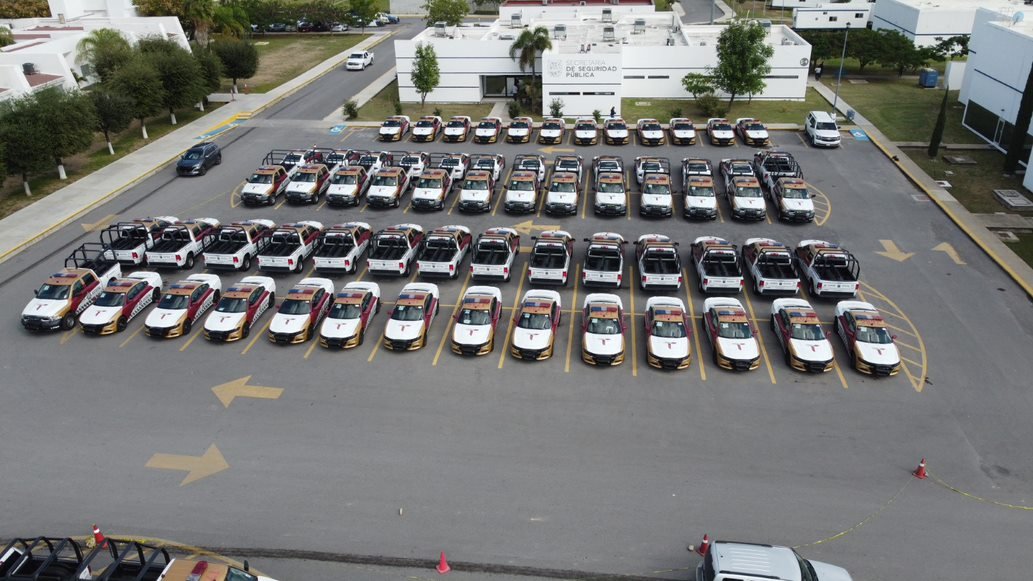 d90373ec-39a8-4eee-83b8-78361bbc7a66