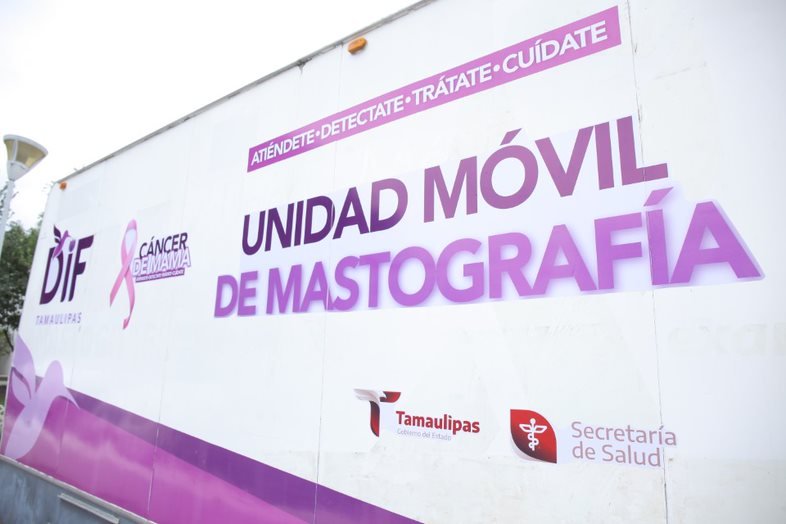 ee0c8685-0587-4e09-9bce-c172cfd9022f