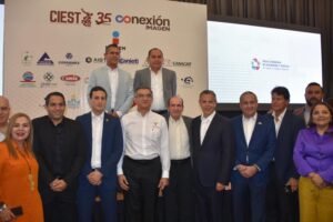 f0042d2d-e9bd-46b7-a3e0-5d6c8002871b