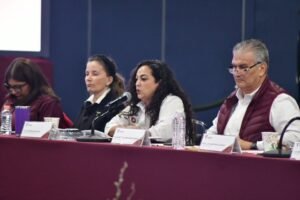 f3d48962-1a4c-4799-992c-e5b2dfcd0ee2