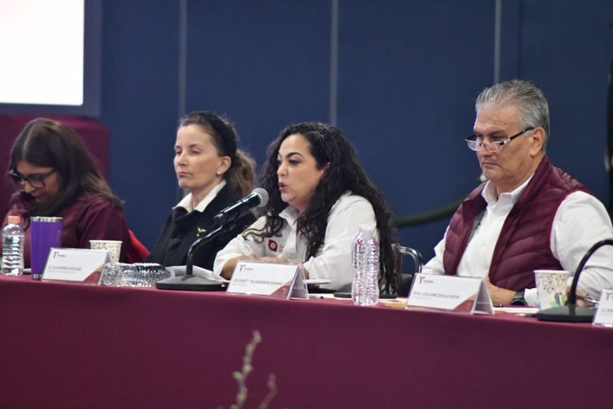 f3d48962-1a4c-4799-992c-e5b2dfcd0ee2