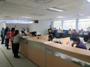 f444a1e8-3b6e-4c68-b58c-073c18b227ef