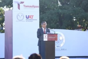 02117d46-9e2d-4ca7-9aeb-838b52bf9890