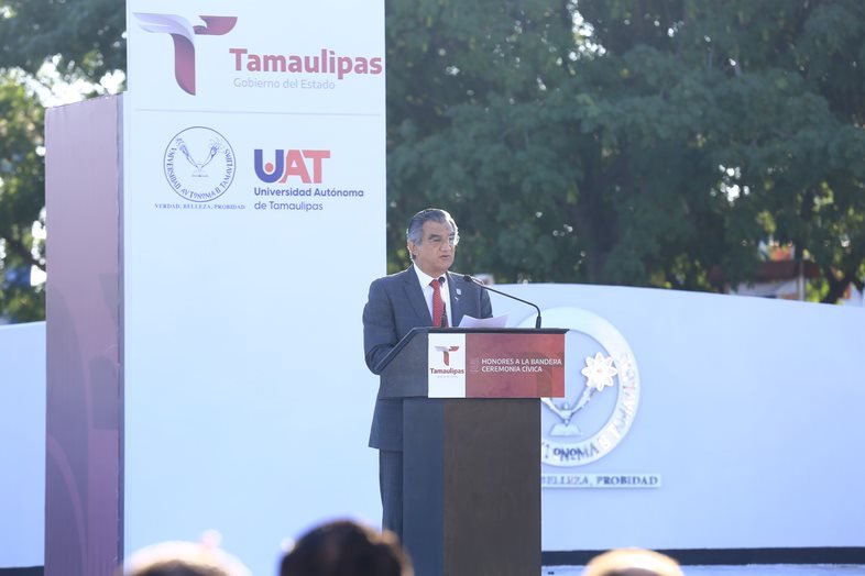 02117d46-9e2d-4ca7-9aeb-838b52bf9890