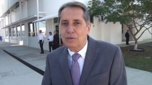 2b761369-675c-435b-934f-a5fa7e523d15