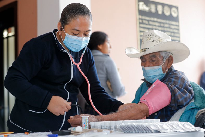 308dcc7a-3f84-429f-b887-22cd5f39ae2f