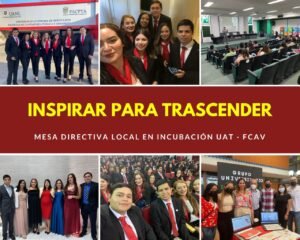 318522387_600310865427435_8743007974960550231_n