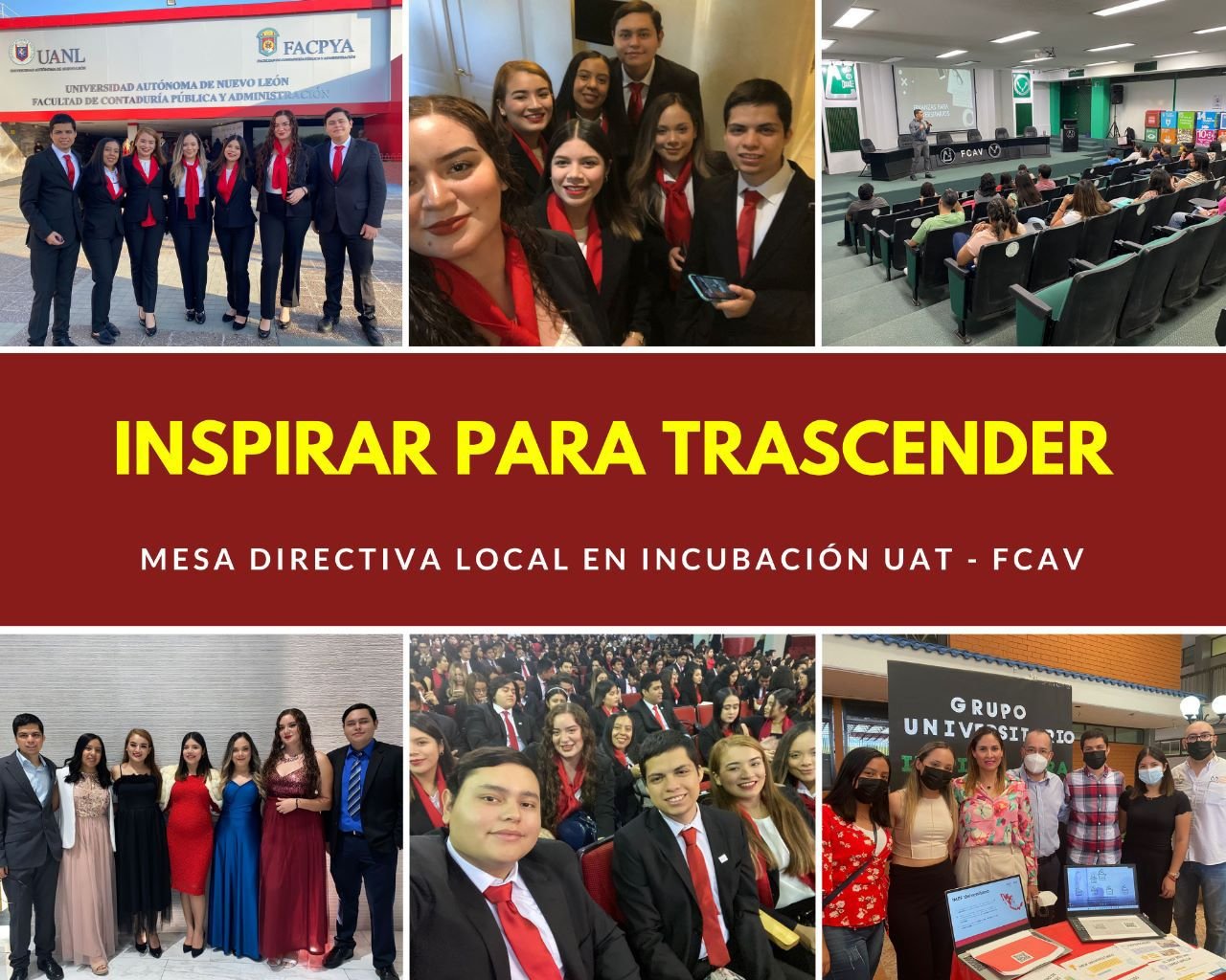 318522387_600310865427435_8743007974960550231_n