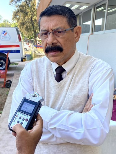 4008fab0-5c36-4ddc-ac59-89681db680e0