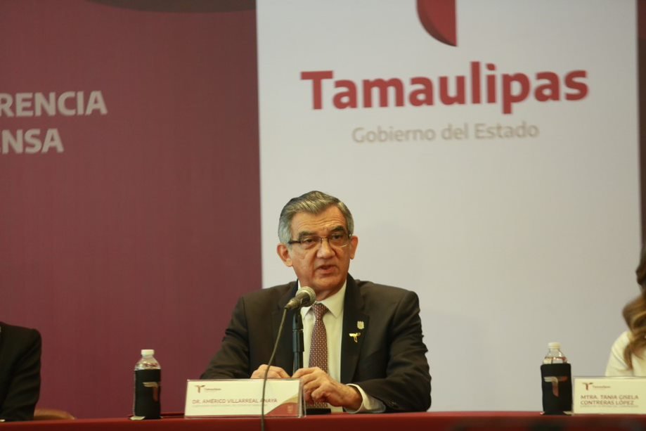 5ec1f7ae-07df-47bf-8f89-beb4acdf9012