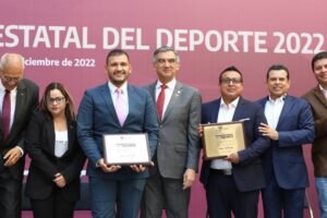 666d71d9-8623-4ebf-9741-c01236756d0a