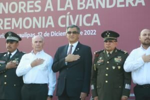 70cbcf50-c163-40d3-8cc5-10e77ad1a3ef