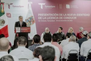 7f9a3e95-39c4-4f0c-8aa9-cfa870ea1ebc