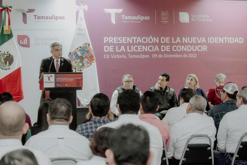 7f9a3e95-39c4-4f0c-8aa9-cfa870ea1ebc