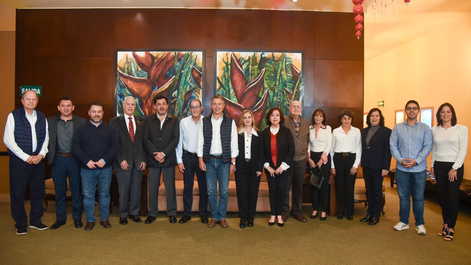 Imagen de WhatsApp 2022-12-01 a las 16.08.33