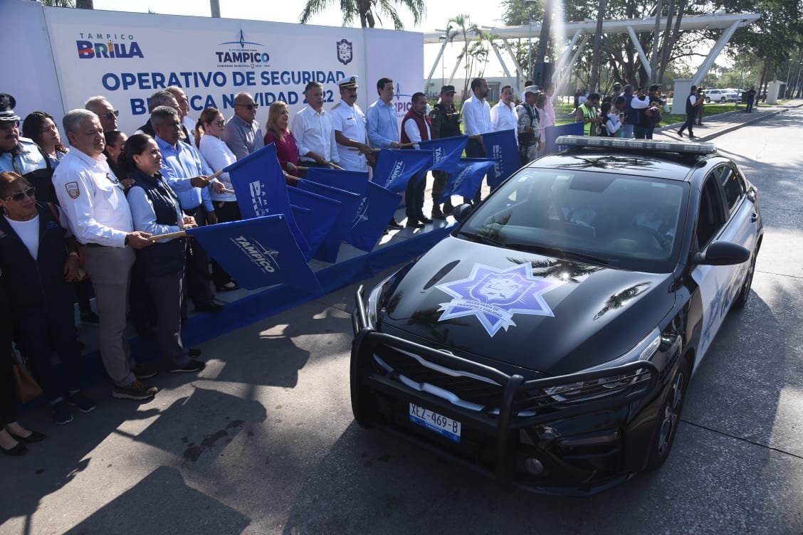 Imagen de WhatsApp 2022-12-02 a las 15.08.19