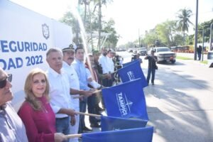 Imagen de WhatsApp 2022-12-02 a las 15.08.21