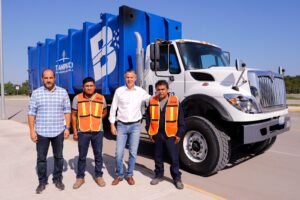 Imagen de WhatsApp 2022-12-03 a las 15.41.09