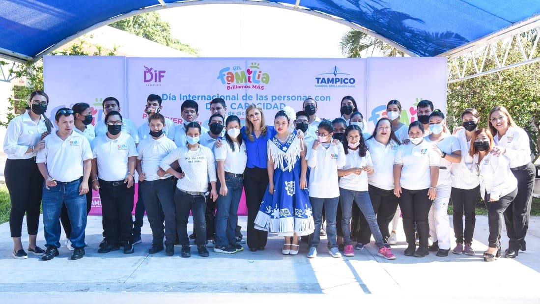 Imagen de WhatsApp 2022-12-04 a las 17.26.06