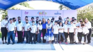 Imagen de WhatsApp 2022-12-04 a las 17.26.07