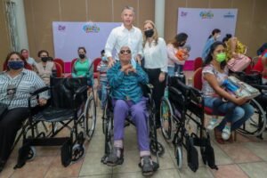 Imagen de WhatsApp 2022-12-05 a las 16.00.24