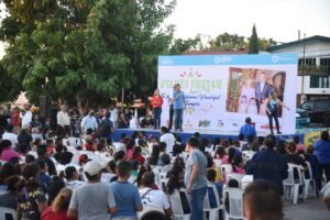 Imagen de WhatsApp 2022-12-06 a las 17.15.37