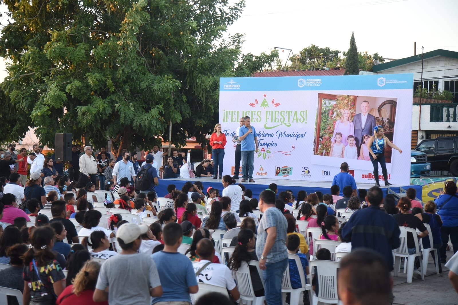 Imagen de WhatsApp 2022-12-06 a las 17.15.38