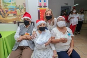 Imagen de WhatsApp 2022-12-07 a las 14.59.32