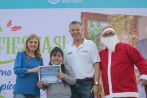 Imagen de WhatsApp 2022-12-07 a las 19.38.00