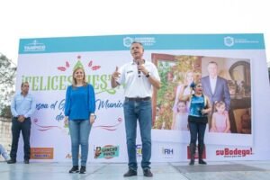 Imagen de WhatsApp 2022-12-07 a las 19.38.00